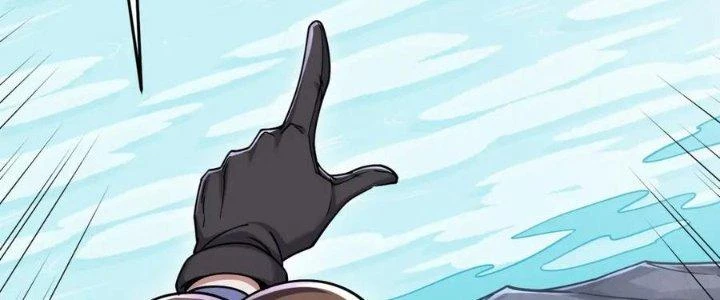 Linh Khí Khôi Phục: Ta Bắt Đầu Có Trảm Thiên Chi Nhãn Chapter 20 - Trang 3