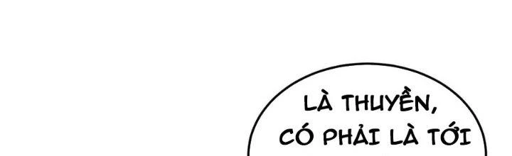 Linh Khí Khôi Phục: Ta Bắt Đầu Có Trảm Thiên Chi Nhãn Chapter 20 - Trang 3