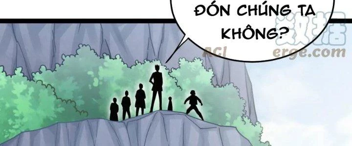 Linh Khí Khôi Phục: Ta Bắt Đầu Có Trảm Thiên Chi Nhãn Chapter 20 - Trang 3