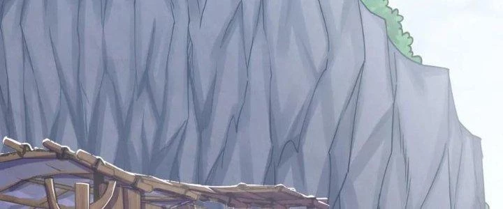 Linh Khí Khôi Phục: Ta Bắt Đầu Có Trảm Thiên Chi Nhãn Chapter 20 - Trang 3