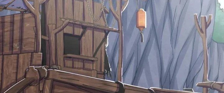 Linh Khí Khôi Phục: Ta Bắt Đầu Có Trảm Thiên Chi Nhãn Chapter 20 - Trang 3