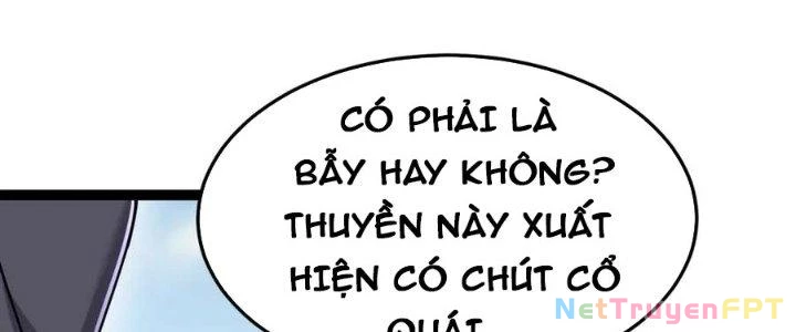 Linh Khí Khôi Phục: Ta Bắt Đầu Có Trảm Thiên Chi Nhãn Chapter 20 - Trang 3