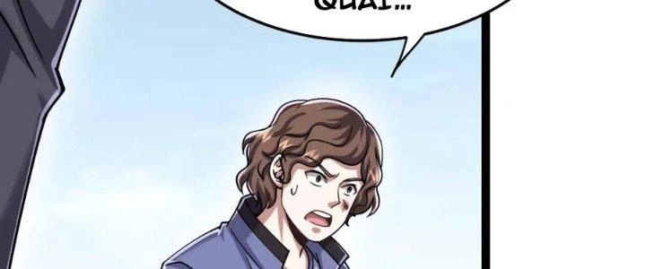 Linh Khí Khôi Phục: Ta Bắt Đầu Có Trảm Thiên Chi Nhãn Chapter 20 - Trang 3