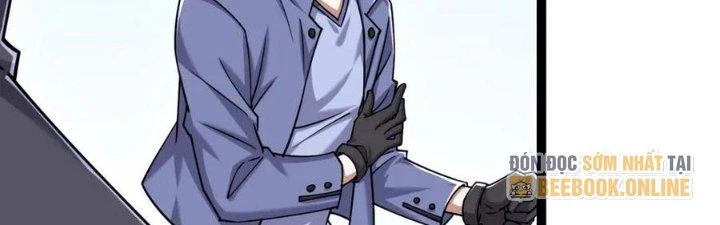 Linh Khí Khôi Phục: Ta Bắt Đầu Có Trảm Thiên Chi Nhãn Chapter 20 - Trang 3