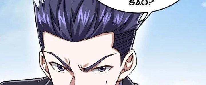 Linh Khí Khôi Phục: Ta Bắt Đầu Có Trảm Thiên Chi Nhãn Chapter 20 - Trang 3