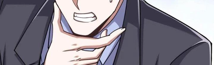 Linh Khí Khôi Phục: Ta Bắt Đầu Có Trảm Thiên Chi Nhãn Chapter 20 - Trang 3