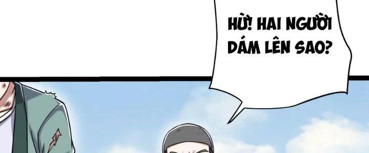 Linh Khí Khôi Phục: Ta Bắt Đầu Có Trảm Thiên Chi Nhãn Chapter 20 - Trang 3