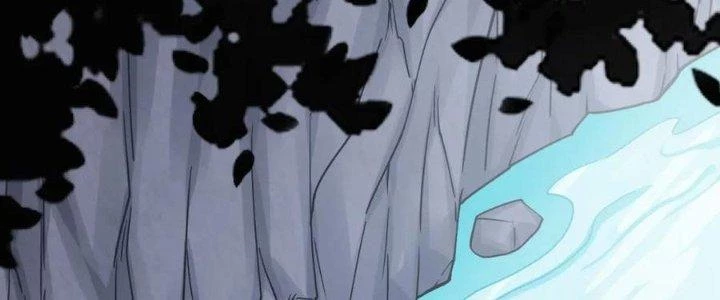 Linh Khí Khôi Phục: Ta Bắt Đầu Có Trảm Thiên Chi Nhãn Chapter 20 - Trang 3