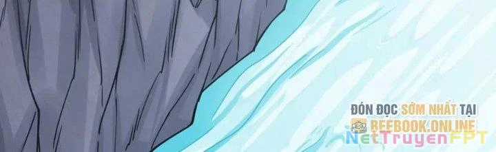 Linh Khí Khôi Phục: Ta Bắt Đầu Có Trảm Thiên Chi Nhãn Chapter 20 - Trang 3