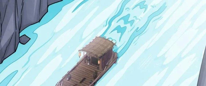Linh Khí Khôi Phục: Ta Bắt Đầu Có Trảm Thiên Chi Nhãn Chapter 20 - Trang 3