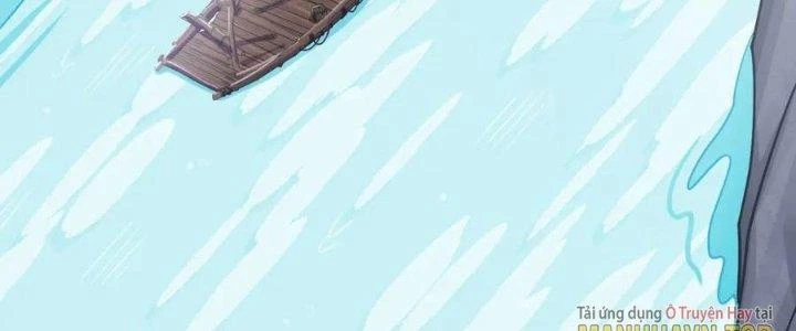 Linh Khí Khôi Phục: Ta Bắt Đầu Có Trảm Thiên Chi Nhãn Chapter 20 - Trang 3