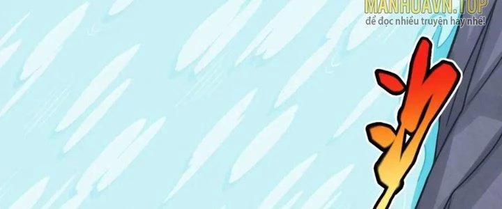 Linh Khí Khôi Phục: Ta Bắt Đầu Có Trảm Thiên Chi Nhãn Chapter 20 - Trang 3