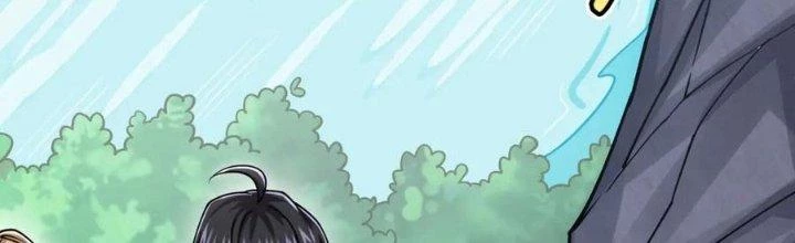 Linh Khí Khôi Phục: Ta Bắt Đầu Có Trảm Thiên Chi Nhãn Chapter 20 - Trang 3
