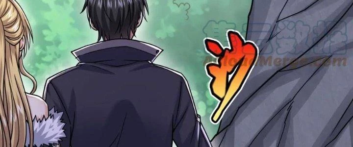 Linh Khí Khôi Phục: Ta Bắt Đầu Có Trảm Thiên Chi Nhãn Chapter 20 - Trang 3