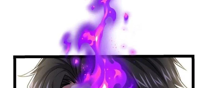 Linh Khí Khôi Phục: Ta Bắt Đầu Có Trảm Thiên Chi Nhãn Chapter 20 - Trang 3