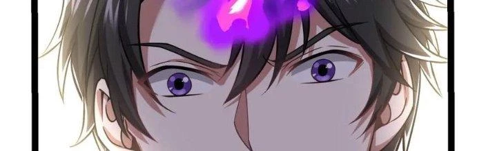 Linh Khí Khôi Phục: Ta Bắt Đầu Có Trảm Thiên Chi Nhãn Chapter 20 - Trang 3
