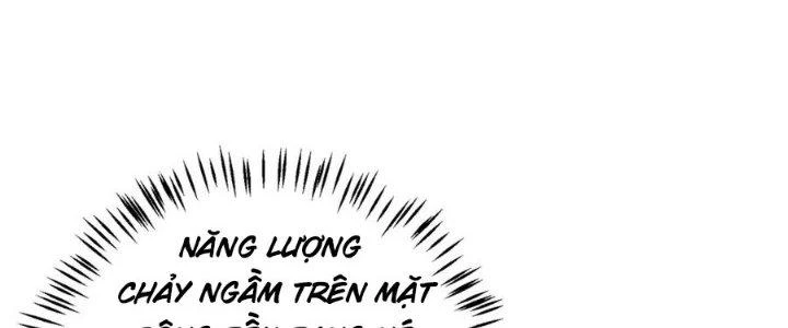 Linh Khí Khôi Phục: Ta Bắt Đầu Có Trảm Thiên Chi Nhãn Chapter 20 - Trang 3