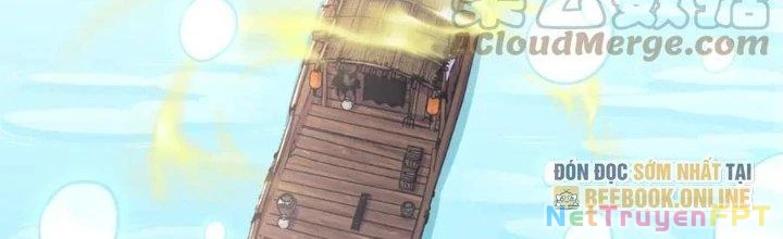 Linh Khí Khôi Phục: Ta Bắt Đầu Có Trảm Thiên Chi Nhãn Chapter 20 - Trang 3