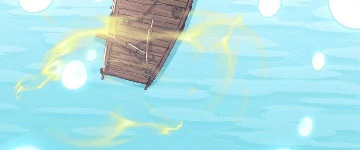 Linh Khí Khôi Phục: Ta Bắt Đầu Có Trảm Thiên Chi Nhãn Chapter 20 - Trang 3