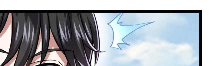 Linh Khí Khôi Phục: Ta Bắt Đầu Có Trảm Thiên Chi Nhãn Chapter 20 - Trang 3