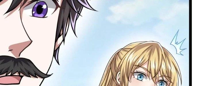 Linh Khí Khôi Phục: Ta Bắt Đầu Có Trảm Thiên Chi Nhãn Chapter 20 - Trang 3