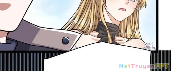 Linh Khí Khôi Phục: Ta Bắt Đầu Có Trảm Thiên Chi Nhãn Chapter 20 - Trang 3