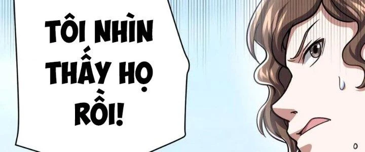 Linh Khí Khôi Phục: Ta Bắt Đầu Có Trảm Thiên Chi Nhãn Chapter 20 - Trang 3