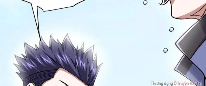 Linh Khí Khôi Phục: Ta Bắt Đầu Có Trảm Thiên Chi Nhãn Chapter 20 - Trang 3