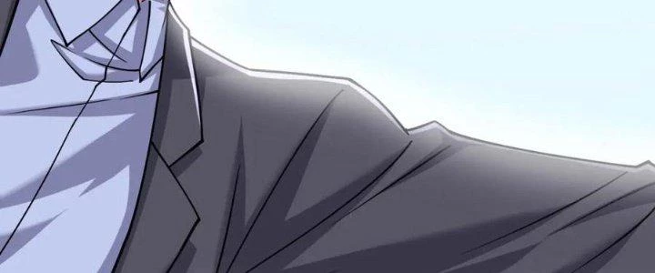 Linh Khí Khôi Phục: Ta Bắt Đầu Có Trảm Thiên Chi Nhãn Chapter 20 - Trang 3