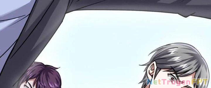 Linh Khí Khôi Phục: Ta Bắt Đầu Có Trảm Thiên Chi Nhãn Chapter 20 - Trang 3