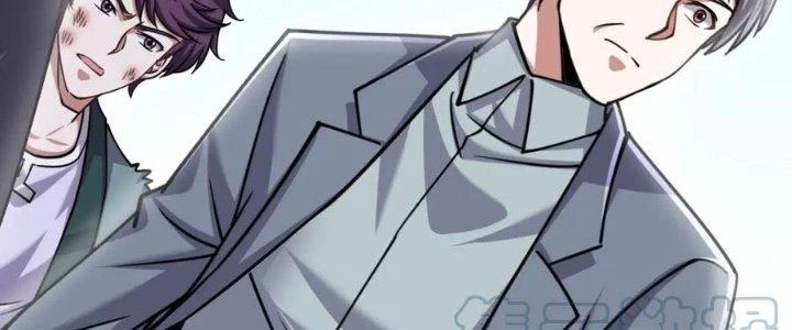 Linh Khí Khôi Phục: Ta Bắt Đầu Có Trảm Thiên Chi Nhãn Chapter 20 - Trang 3