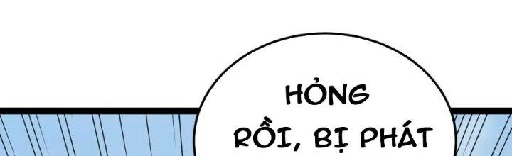Linh Khí Khôi Phục: Ta Bắt Đầu Có Trảm Thiên Chi Nhãn Chapter 20 - Trang 3