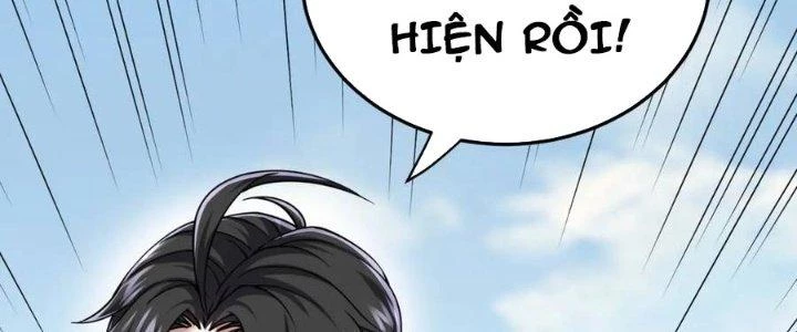 Linh Khí Khôi Phục: Ta Bắt Đầu Có Trảm Thiên Chi Nhãn Chapter 20 - Trang 3
