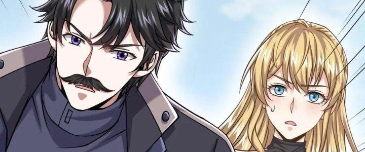 Linh Khí Khôi Phục: Ta Bắt Đầu Có Trảm Thiên Chi Nhãn Chapter 20 - Trang 3