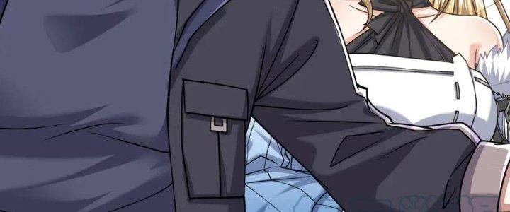 Linh Khí Khôi Phục: Ta Bắt Đầu Có Trảm Thiên Chi Nhãn Chapter 20 - Trang 3