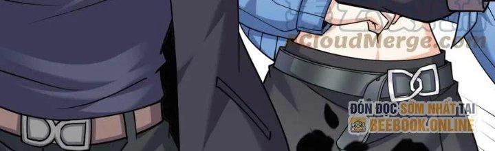 Linh Khí Khôi Phục: Ta Bắt Đầu Có Trảm Thiên Chi Nhãn Chapter 20 - Trang 3