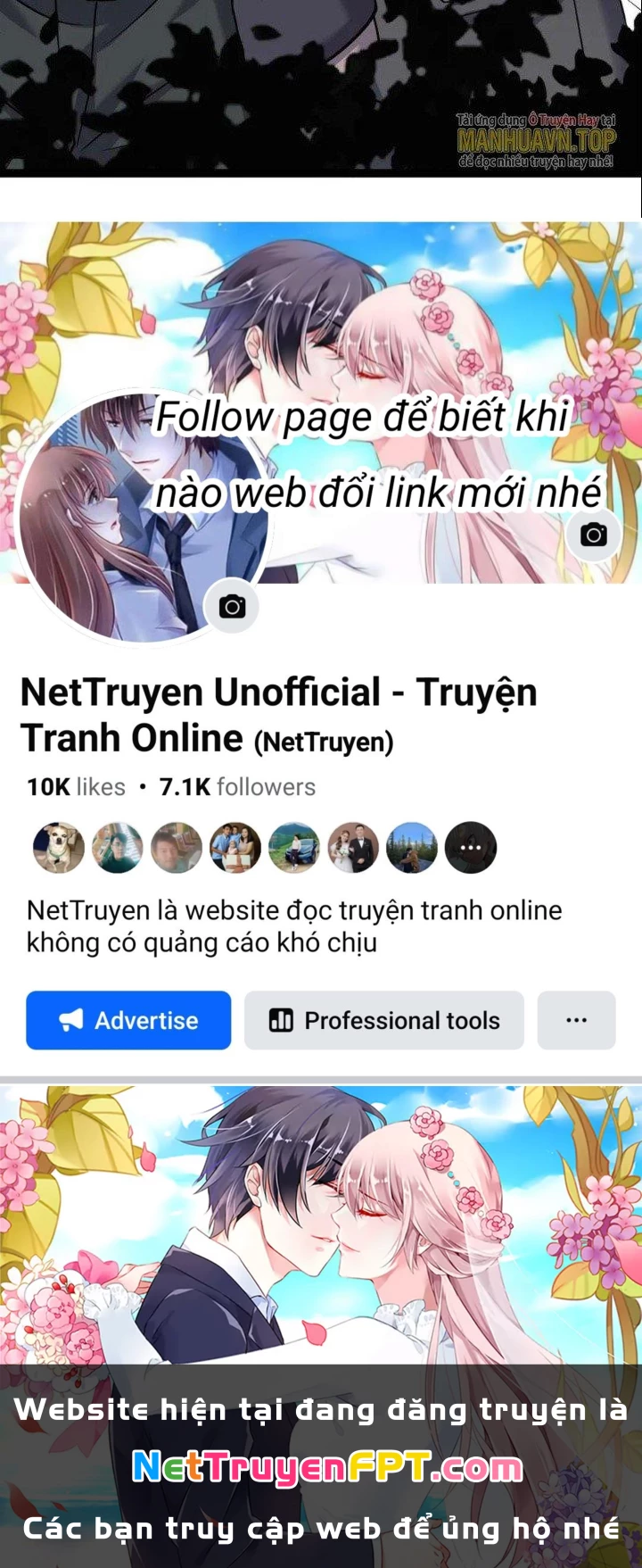 Linh Khí Khôi Phục: Ta Bắt Đầu Có Trảm Thiên Chi Nhãn Chapter 20 - Trang 3
