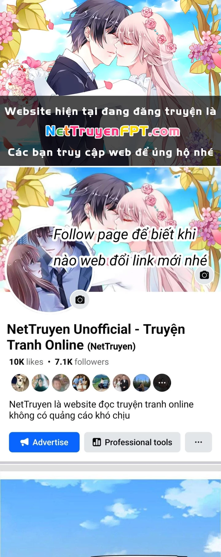 Linh Khí Khôi Phục: Ta Bắt Đầu Có Trảm Thiên Chi Nhãn Chapter 21 - Trang 3