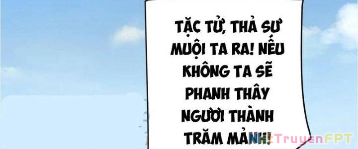 Linh Khí Khôi Phục: Ta Bắt Đầu Có Trảm Thiên Chi Nhãn Chapter 21 - Trang 3