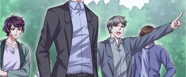 Linh Khí Khôi Phục: Ta Bắt Đầu Có Trảm Thiên Chi Nhãn Chapter 21 - Trang 3