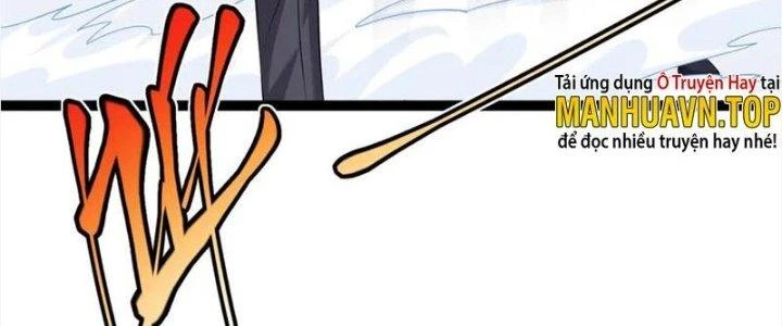 Linh Khí Khôi Phục: Ta Bắt Đầu Có Trảm Thiên Chi Nhãn Chapter 21 - Trang 3