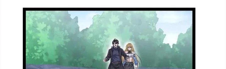 Linh Khí Khôi Phục: Ta Bắt Đầu Có Trảm Thiên Chi Nhãn Chapter 21 - Trang 3