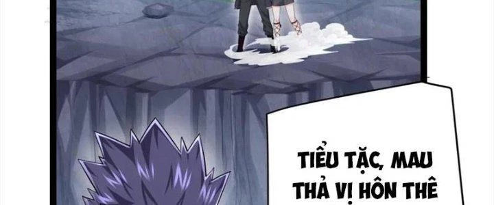 Linh Khí Khôi Phục: Ta Bắt Đầu Có Trảm Thiên Chi Nhãn Chapter 21 - Trang 3