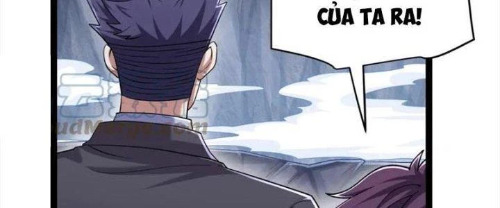 Linh Khí Khôi Phục: Ta Bắt Đầu Có Trảm Thiên Chi Nhãn Chapter 21 - Trang 3