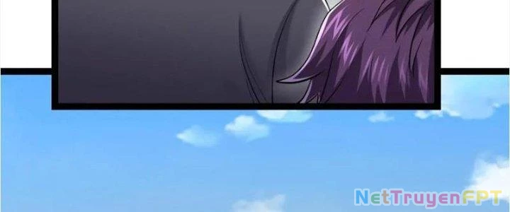 Linh Khí Khôi Phục: Ta Bắt Đầu Có Trảm Thiên Chi Nhãn Chapter 21 - Trang 3