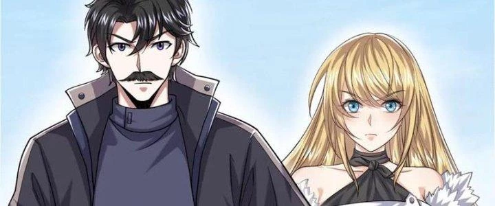 Linh Khí Khôi Phục: Ta Bắt Đầu Có Trảm Thiên Chi Nhãn Chapter 21 - Trang 3