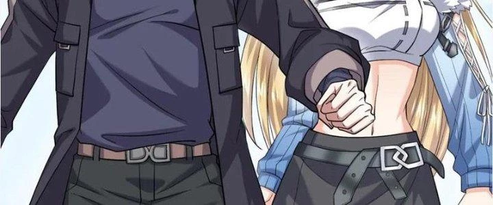 Linh Khí Khôi Phục: Ta Bắt Đầu Có Trảm Thiên Chi Nhãn Chapter 21 - Trang 3