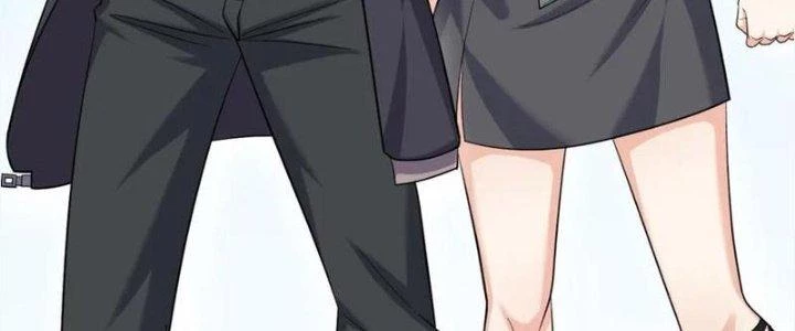 Linh Khí Khôi Phục: Ta Bắt Đầu Có Trảm Thiên Chi Nhãn Chapter 21 - Trang 3