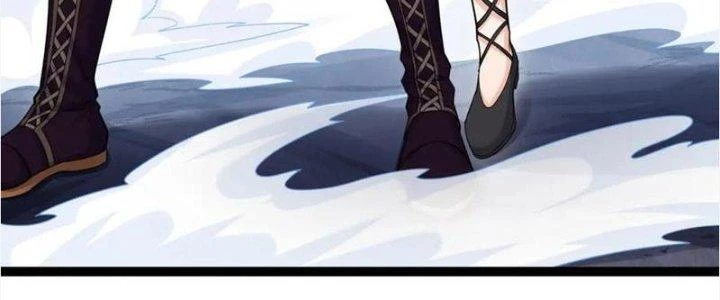 Linh Khí Khôi Phục: Ta Bắt Đầu Có Trảm Thiên Chi Nhãn Chapter 21 - Trang 3
