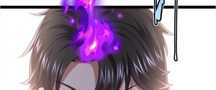 Linh Khí Khôi Phục: Ta Bắt Đầu Có Trảm Thiên Chi Nhãn Chapter 21 - Trang 3